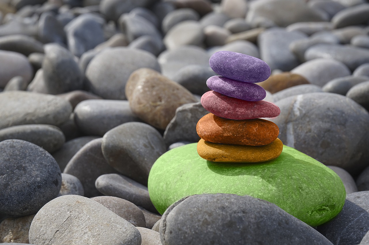 Navigating the Ocean Waste Crisis - What Can We Do?